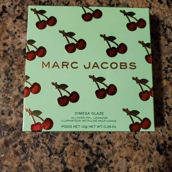 Sold - Picture 4 of 6